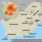 African Nationalists, Democrats and Fighters: finding room for compromise in SA’s metros