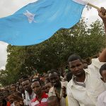 A small step toward democracy in Somalia