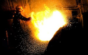 metallurgy-1