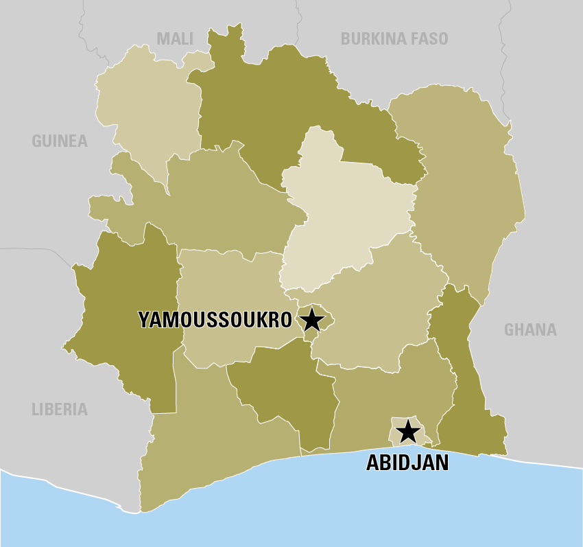 ari-ivory-cost-map-web