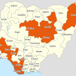 Nigeria: Have Your Say