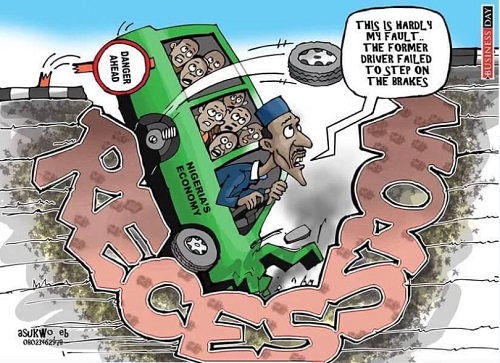 buhari-naked