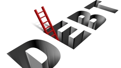 debt_ladder-400x269