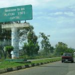 No renaissance for Plateau State