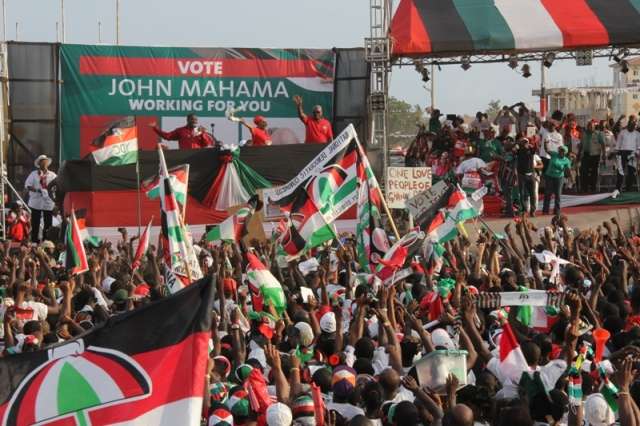ndc-jm