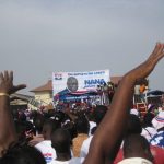 7 things to understand about elections in Ghana