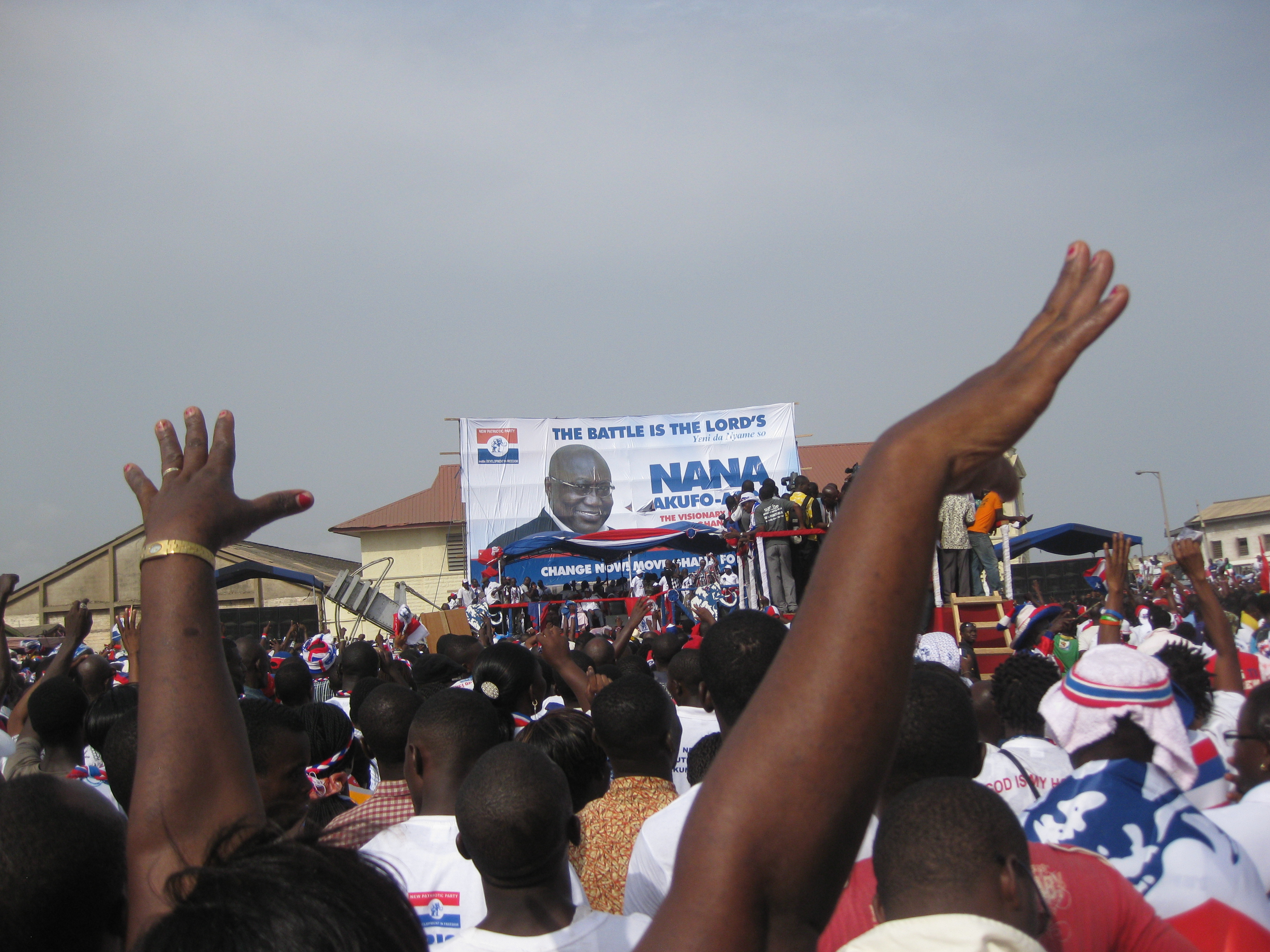 npp-3