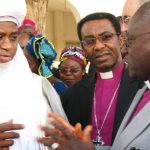 Religious strife: a view from Kaduna