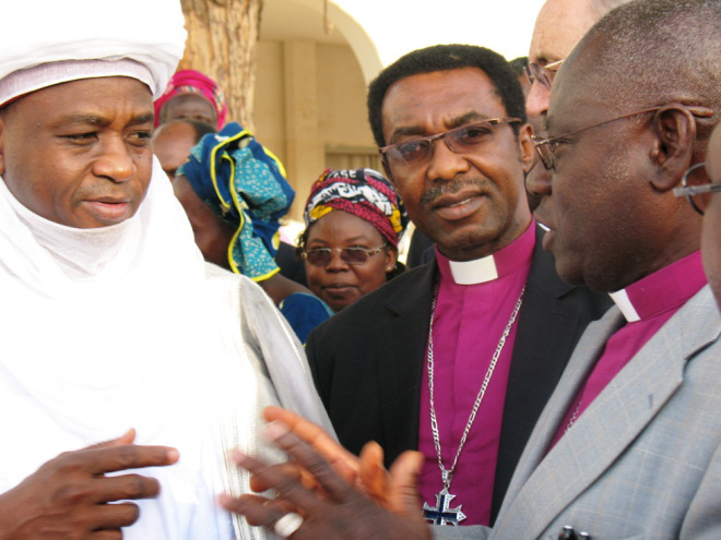 christian-and-muslim-leaders-in-kaduna