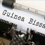 How did Guinea-Bissau come to have 5 prime ministers in 15 months?