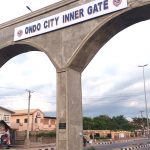 Any rays of light in Nigeria’s sunshine state? The view from Ondo