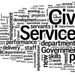 “Those useless civil servants”