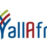 allAfrica, 30 June 2017