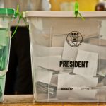 Kenya’s 2017 presidential elections: a preliminary results analysis, by county