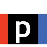 NPR, 14 August 2017