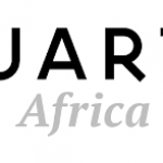 Quartz Africa, 16 August 2017