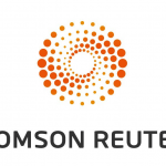 Thomson Reuters Foundation, 17 August 2017