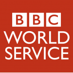 BBC World Service, 15 August 2017