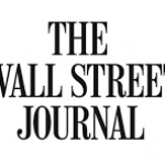 The Wall Street Journal,15 August 2017
