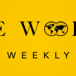 The World Weekly, 7 September 2017