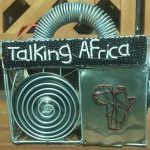 Talking Africa, 14 September 2017