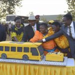 The subtleties of authoritarianism in Museveni’s Uganda