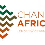 Channel Africa, 3 October 2017