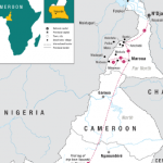 Cameroon’s Far North: From an Emergency Approach to a Sustainable Development Plan