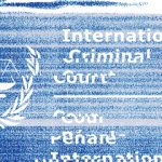 Why international justice must go local: the ICC in Africa